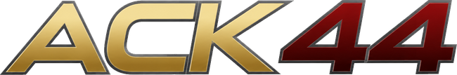 ack44